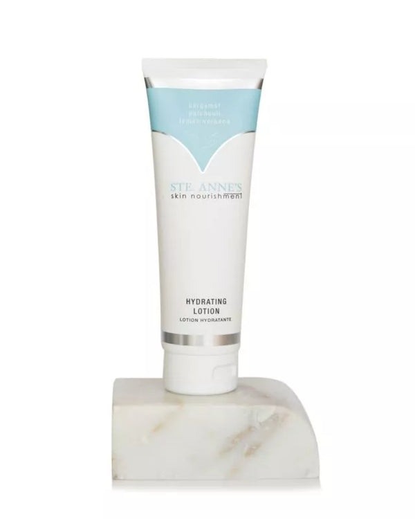 Ste. Anne's Skin Nourishment - Hydrating Lotion 250ml