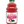 Load image into Gallery viewer, Dr. Smoothie - Strawberry Acai Refresher 46oz