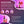 Load image into Gallery viewer, Torani - Pure Made Galaxy (Best Before Date: 07/09/25)
