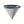Load image into Gallery viewer, Able Kone Filter - Stainless Steel
