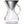 Load image into Gallery viewer, Able Kone Filter - Stainless Steel