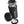 Load image into Gallery viewer, AeroPress Go Plus Travel