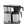 Load image into Gallery viewer, BONAVITA Connoisseur One-Touch Thermal Carafe Coffee Brewer (8-Cup) (120V)