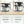 Load image into Gallery viewer, BONAVITA Connoisseur One-Touch Thermal Carafe Coffee Brewer (8-Cup) (120V)