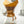 Load image into Gallery viewer, CHEMEX® Natural Filter Squares (100-Pack)
