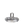 Load image into Gallery viewer, CHEMEX® Coffeemaker Cover
