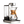 Load image into Gallery viewer, CHEMEX® Ottomatic 2.0 Brewer (and Six Cup Classic) (120V)