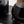 Load image into Gallery viewer, CHEMEX® Ottomatic 2.0 Brewer (and Six Cup Classic) (120V)