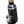 Load image into Gallery viewer, DF GRINDERS DF54 All-Purpose Coffee Grinder (120V)