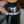 Load image into Gallery viewer, DF GRINDERS DF54 All-Purpose Coffee Grinder (120V)