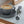 Load image into Gallery viewer, Subminimal - NanoFoamer