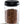 Load image into Gallery viewer, FELLOW Atmos Vacuum Canister - 1.2L