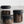 Load image into Gallery viewer, FELLOW Atmos Vacuum Canister - 1.2L