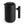 Load image into Gallery viewer, Fellow Clara French Press - Black