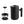 Load image into Gallery viewer, Fellow Clara French Press - Black