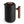 Load image into Gallery viewer, Fellow Clara French Press - Black With Walnut