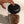 Load image into Gallery viewer, FELLOW Atmos Electric Vacuum Canister - 700ml