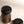 Load image into Gallery viewer, FELLOW Atmos Electric Vacuum Canister - 700ml