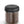 Load image into Gallery viewer, FELLOW Atmos Electric Vacuum Canister - 700ml