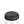 Load image into Gallery viewer, FELLOW Atmos Electric Vacuum Canister - 700ml