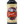Load image into Gallery viewer, Torani - Pure Made Galaxy (Best Before Date: 07/09/25)