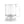 Load image into Gallery viewer, HANDYBREW Tea Maker