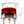 Load image into Gallery viewer, HANDYBREW Tea Maker