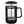 Load image into Gallery viewer, HARIO Cafe Press U