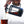 Load image into Gallery viewer, HARIO Cafe Press U