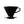 Load image into Gallery viewer, HARIO Kasuya V60-02 Ceramic Dripper - Black