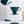 Load image into Gallery viewer, HARIO Kasuya V60-02 Ceramic Dripper - Black