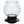 Load image into Gallery viewer, HARIO Largo Tea Brewer (800ml)