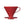 Load image into Gallery viewer, HARIO V60-02 Dripper (Plastic) -  RED
