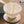 Load image into Gallery viewer, HARIO V60-02 Filters (100-Pack)