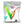 Load image into Gallery viewer, HARIO V60-02 Filters (100-Pack)