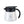 Load image into Gallery viewer, HARIO V60-02 Insulated Stainless Steel Server (550ml/18.5oz)