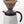 Load image into Gallery viewer, HARIO V60-02 Insulated Stainless Steel Server (550ml/18.5oz)