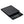 Load image into Gallery viewer, HARIO V60 Drip Scale