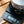 Load image into Gallery viewer, HARIO V60 Drip Scale