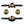 Load image into Gallery viewer, Nucleus Paragon Espresso Chillers