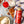 Load image into Gallery viewer, Torani - Chocolate Hazelnut Sauce  - 16.5 Oz