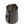 Load image into Gallery viewer, supergood PitchPerfect™ Milk Pitcher (350ml/12oz) - Deep Black