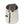 Load image into Gallery viewer, supergood PitchPerfect™ Milk Pitcher (350ml/12oz) - Stainless Steel