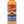 Load image into Gallery viewer, Torani - Sweet Heat (Best Before Date: 10/6/25)