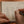 Load image into Gallery viewer, The Coffee Brewer's Logbook