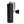 Load image into Gallery viewer, TIMEMORE Chestnut C3s MAX Grinder
