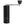 Load image into Gallery viewer, TIMEMORE Chestnut C3s PRO Grinder