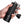 Load image into Gallery viewer, TIMEMORE Chestnut C3s PRO Grinder
