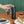 Load image into Gallery viewer, TIMEMORE Chestnut C3s PRO Grinder