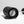 Load image into Gallery viewer, TIMEMORE Chestnut C3s Grinder